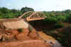 Bridge-Orodara-Bobo.JPG (440990 bytes)