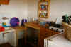 C's kitchen.JPG (273806 bytes)