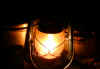 lantern.JPG (67307 bytes)