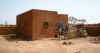 wills_house_outside.JPG (150897 bytes)